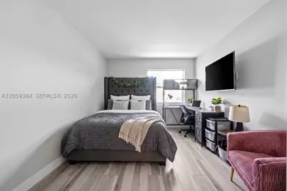 613 NE 26th #613, Hallandale Beach, FL 33009 - Photo 21