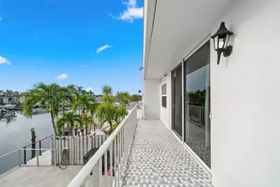 613 NE 26th #613, Hallandale Beach, FL 33009 - Photo 25