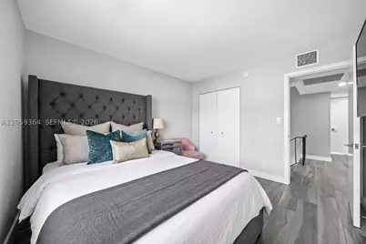 613 NE 26th #613, Hallandale Beach, FL 33009 - Photo 19