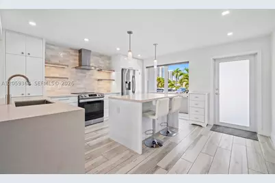 613 NE 26th #613, Hallandale Beach, FL 33009 - Photo 3