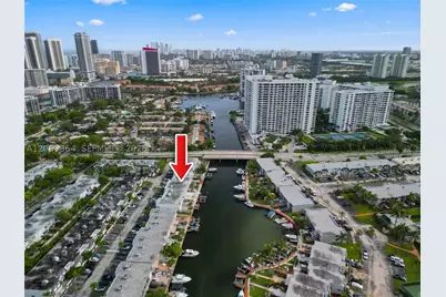 613 NE 26th #613, Hallandale Beach, FL 33009 - Photo 39