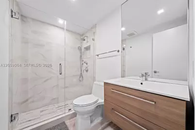 613 NE 26th #613, Hallandale Beach, FL 33009 - Photo 23
