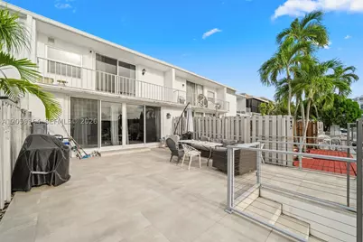 613 NE 26th #613, Hallandale Beach, FL 33009 - Photo 31