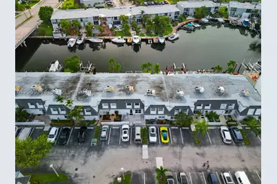 613 NE 26th #613, Hallandale Beach, FL 33009 - Photo 49
