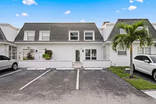 613 NE 26th, Hallandale Beach, FL 33009 - Photo 1