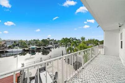 613 NE 26th #613, Hallandale Beach, FL 33009 - Photo 27