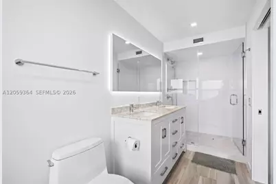 613 NE 26th #613, Hallandale Beach, FL 33009 - Photo 15