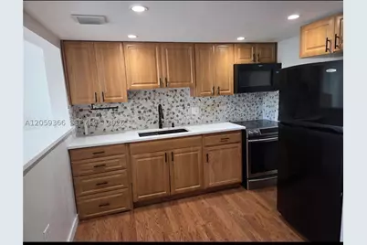 3750 Inverrary #2B, Lauderhill, FL 33319 - Photo 7