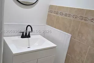 3750 Inverrary, Lauderhill, FL 33319 - Photo 1