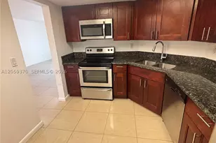 7410 SW 82nd, Miami, FL 33143 - Photo 1