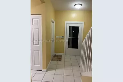904 NW 100th, Pembroke Pines, FL 33024 - Photo 65