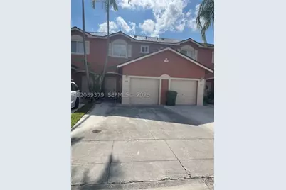 904 NW 100th, Pembroke Pines, FL 33024 - Photo 7
