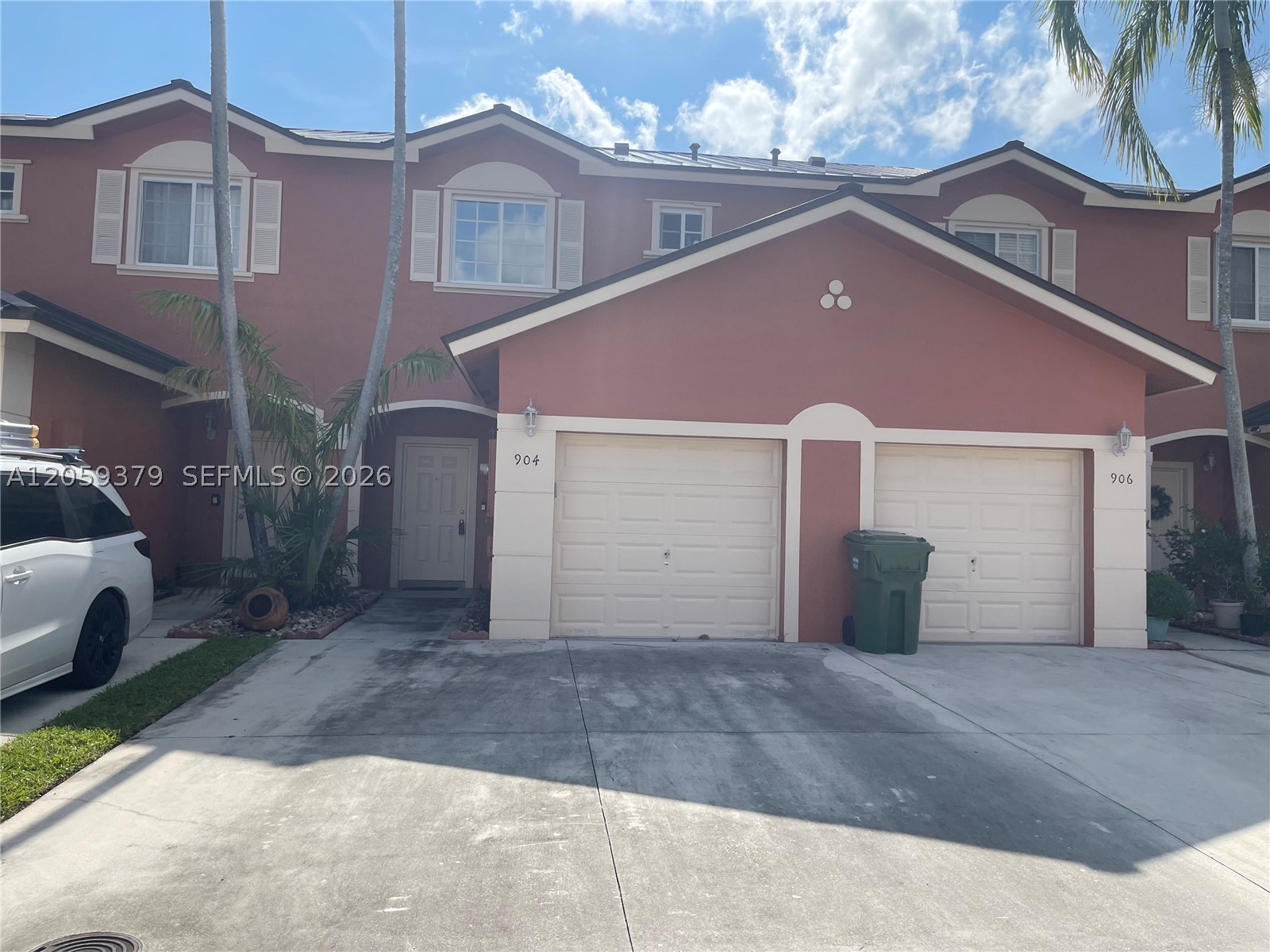 904 NW 100th - 904 NW 100th, Pembroke Pines, FL 33024 Luxury Property | Jose Angel Pina
