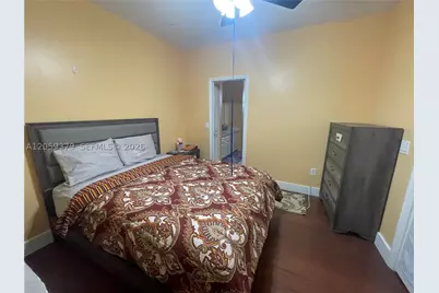 904 NW 100th, Pembroke Pines, FL 33024 - Photo 33