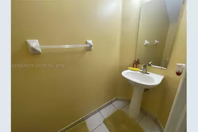 904 NW 100th, Pembroke Pines, FL 33024 - Photo 59