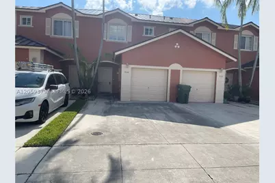 904 NW 100th, Pembroke Pines, FL 33024 - Photo 9