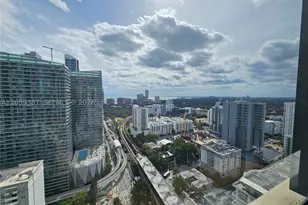 999 SW 1st, Miami, FL 33130 - Photo 21