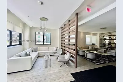 999 SW 1st #3004, Miami, FL 33130 - Photo 29