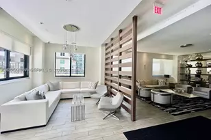 999 SW 1st, Miami, FL 33130 - Photo 29