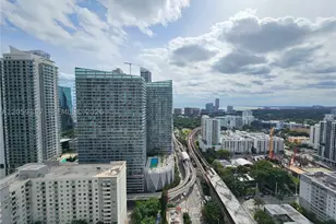 999 SW 1st, Miami, FL 33130 - Photo 25