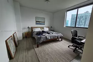 999 SW 1st, Miami, FL 33130 - Photo 15