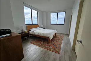 999 SW 1st, Miami, FL 33130 - Photo 9