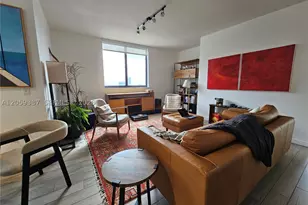 999 SW 1st, Miami, FL 33130 - Photo 3
