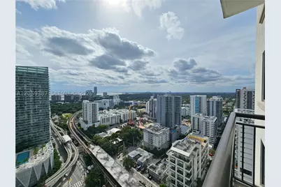 999 SW 1st #3004, Miami, FL 33130 - Photo 23