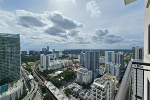 999 SW 1st, Miami, FL 33130 - Photo 23