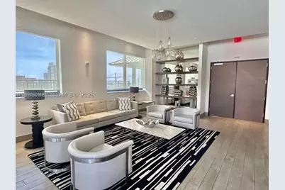 999 SW 1st #3004, Miami, FL 33130 - Photo 31