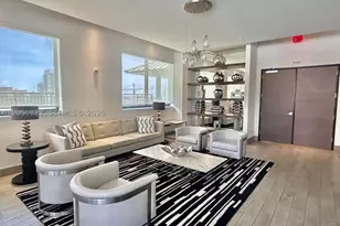999 SW 1st, Miami, FL 33130 - Photo 31