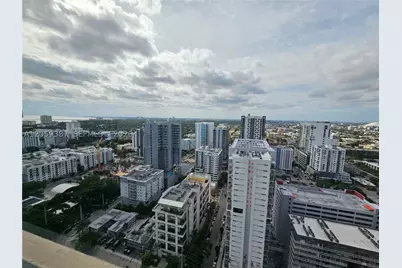 999 SW 1st #3004, Miami, FL 33130 - Photo 13