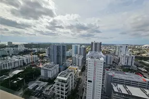 999 SW 1st, Miami, FL 33130 - Photo 13