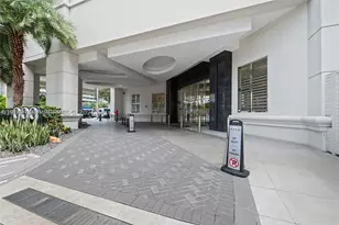 999 SW 1st, Miami, FL 33130 - Photo 39