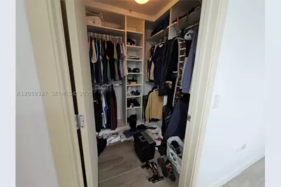 999 SW 1st #3004, Miami, FL 33130 - Photo 11