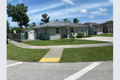 29203 SW 142nd, Homestead, FL 33033 - Photo 1