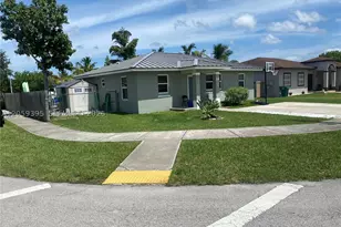 29203 SW 142nd, Homestead, FL 33033 - Photo 1