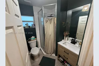 29203 SW 142nd, Homestead, FL 33033 - Photo 21