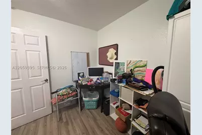 29203 SW 142nd, Homestead, FL 33033 - Photo 13