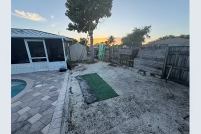 29203 SW 142nd, Homestead, FL 33033 - Photo 27