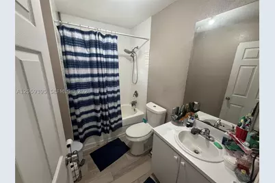 29203 SW 142nd, Homestead, FL 33033 - Photo 17