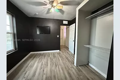 29203 SW 142nd, Homestead, FL 33033 - Photo 23