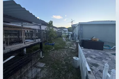 29203 SW 142nd, Homestead, FL 33033 - Photo 25