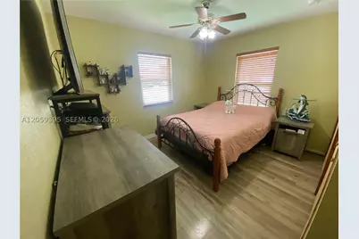 29203 SW 142nd, Homestead, FL 33033 - Photo 11