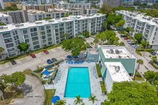 17570 Atlantic, Sunny Isles Beach, FL 33160 - Photo 1