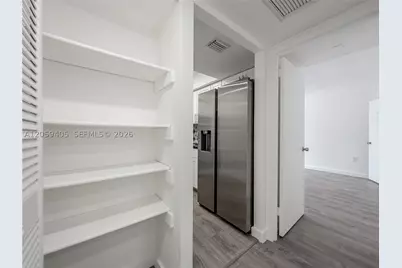 17570 Atlantic #210, Sunny Isles Beach, FL 33160 - Photo 13