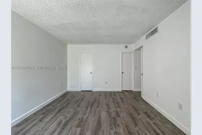 17570 Atlantic #210, Sunny Isles Beach, FL 33160 - Photo 11