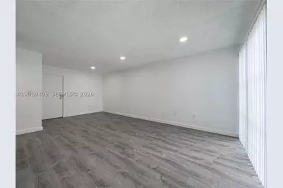 17570 Atlantic #210, Sunny Isles Beach, FL 33160 - Photo 15