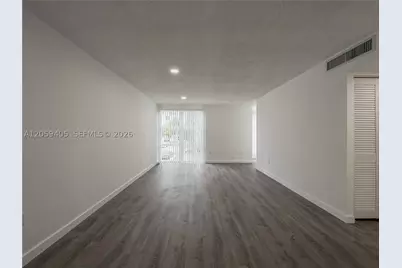 17570 Atlantic #210, Sunny Isles Beach, FL 33160 - Photo 9