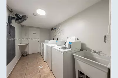 17570 Atlantic #210, Sunny Isles Beach, FL 33160 - Photo 25